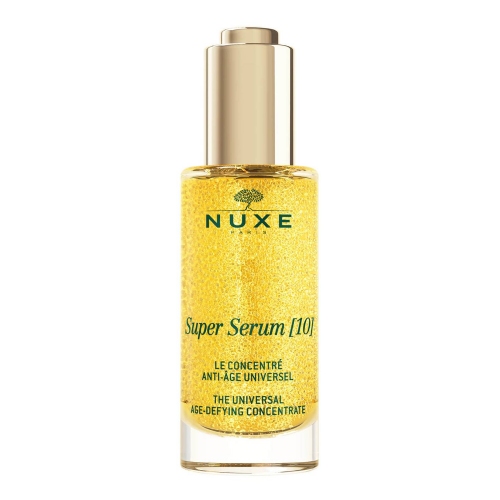 Nuxe superserum 10 30 ml