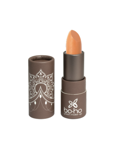 Boho green make up corrector 07 orange