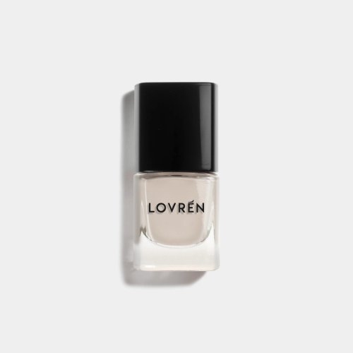 Lovren nail care s23 rosa latte 5ml