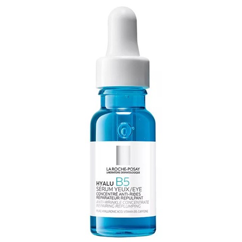 Hyalu b5 serum ojos (1 frasco 15 ml)