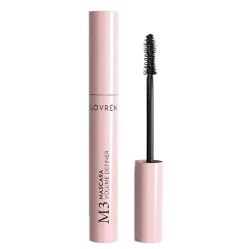 Lovren mascara volumen definer