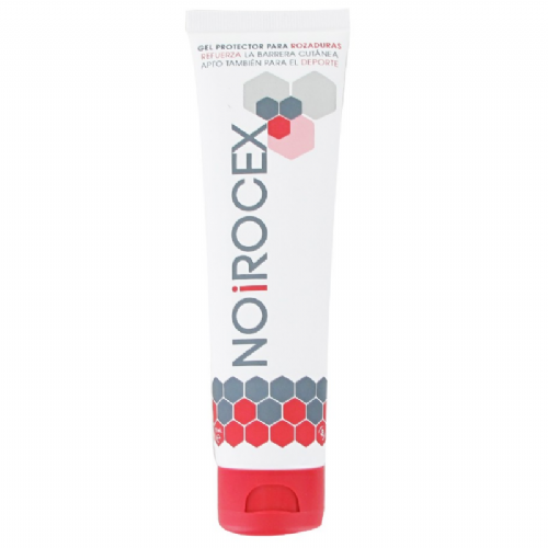 Noirocex (1 tubo 75 ml)