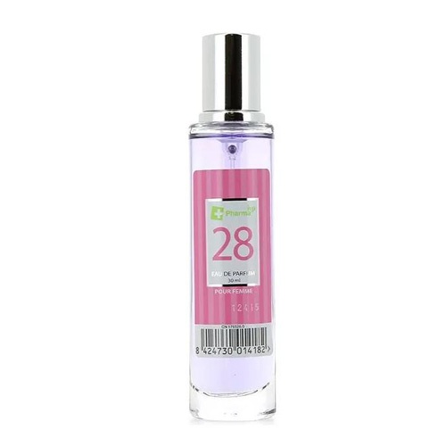 Iap pharma pour femme (1 envase 30 ml nº 28)