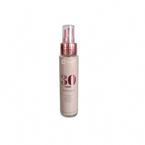 Iap hair mist 75ml