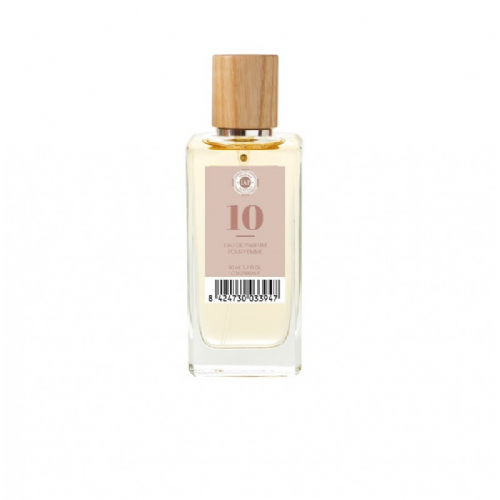 Colonia iap 50ml