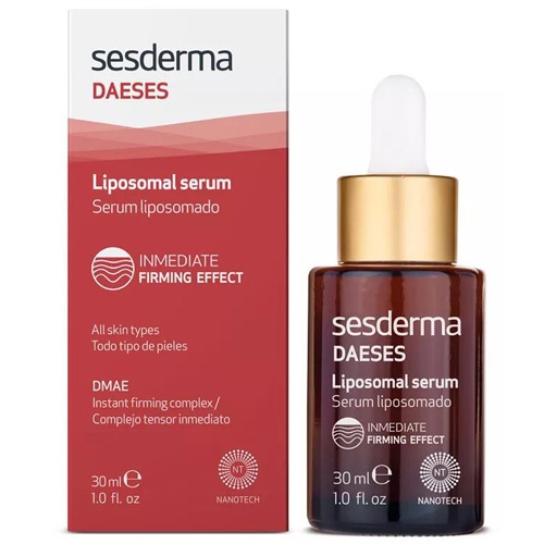 Sesderma Daeses liposomal serum (1 envase 30 ml)