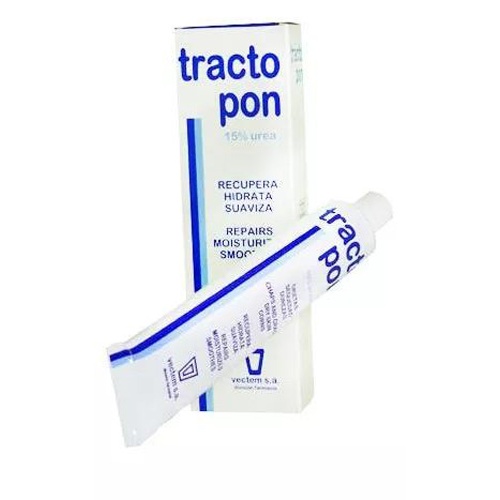 Tractopon 15% (1 envase 75 ml)