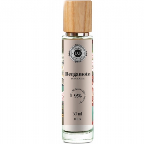 Iap perfumes farma 30 ml