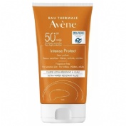 Avene intense protect spf 50+ (50 ml)