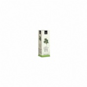 Aceite esencial de arbol del te (1 envase 30 ml)