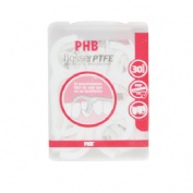 Phb aplicador hilo flosser ptfe (30 unidades)