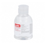 Gel hidroalcoholico antiseptico - acofar (1 envase 100 ml)