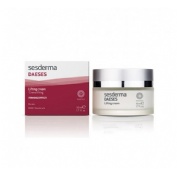 Sesderma Daeses lifting crema (1 envase 50 ml)