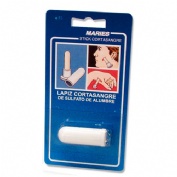 Prim stick stop barra para despues del afeitado (1 stick 7,5 g)