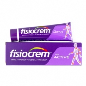 Fisiocrem Gel Active 60 ml