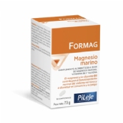 Formag Magnesio (90 comprimidos)