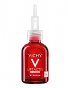 Vichy Liftactiv Serum B3 ( 30 ml)  SÉRUM MANCHAS OSCURAS