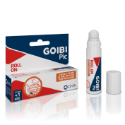 Goibipic (1 roll on 14 ml)