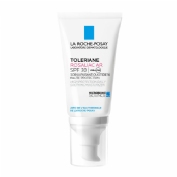 Toleriane Rosaliac AR Spf 30 50 ml