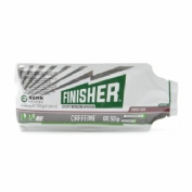 Finisher caffeine sabor cola 1 sobre 50 g