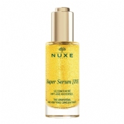 Nuxe superserum 10 30 ml