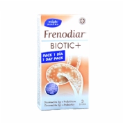 Mayla frenodiar biotic+ 3  sticks