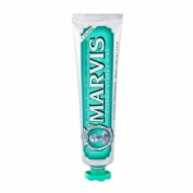 Marvis dentifrico classic strong mint 85 ml