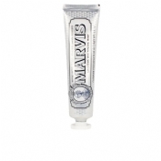 Marvis dentifrico whitening mint 85 ml