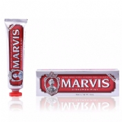 Marvis dentifrico cinnamon mint canela 85 ml