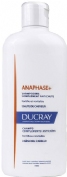 Anaphase+ champu complemento anticaida - ducray (1 envase 400 ml)