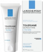 Toleriane crema 40 ml