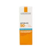 Anthelios crema hidratante spf 50+ (1 bote 50 ml)