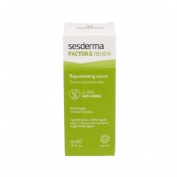 Sesderma Factor g renew serum rejuvenecedor (1 envase 30 ml)