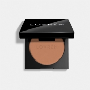 Lovren polvo terra nude bronze t3