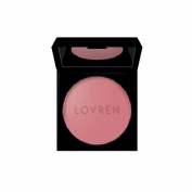 Lovren blush color intense