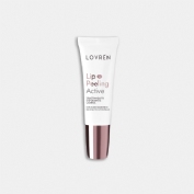 Lovren lip peeling active 10ml