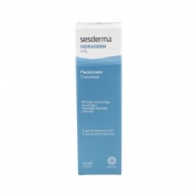 Sesderma Hidraderm hyal crema facial (1 envase 50 ml)