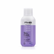 Phb time to care so calm colutorio (1 botella 300 ml)