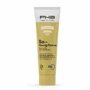 Phb time to care so young forever dentrifico (1 tubo 75 ml sabor mentolado)