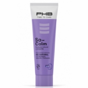 Phb time to care so calm dentrifico (1 tubo 75 ml)