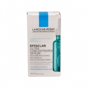 Effaclar serum ultra concentrado (1 envase 30 ml con cuenta gotas)