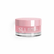 Lovren lip scrub exfoliante labial 