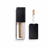 Lovren sombra de ojos liquida long lasting champagne