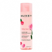 Nuxe very rose agua micelar calmante 200ml