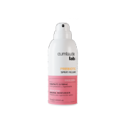 Cumlaude lab: prebiotic spray vulvar (1 envase 75 ml)