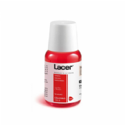 Lacer colutorio (1 envase 100 ml)