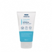 Acofarma nesira crema intensiva pieles atopicas  1 tubo 150 ml