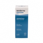 Sesderma Hidraderm hyal serum liposomado (1 envase 30 ml)