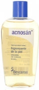 Acnosan locion bescansa (1 envase 200 ml)