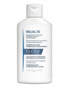 Kelual ds champu tratante estados descamativos severos - ducray (1 envase 100 ml)